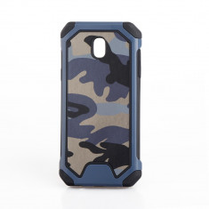 Husa Samsung Galaxy J5 2017 - Military Camouflage foto