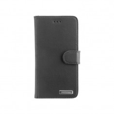 Husa COMMANDER bookstyle pentru Gigaset GS270 / GS foto