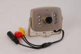 Camera supraveghere CCTV ieftina - A/N