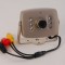 Camera supraveghere CCTV ieftina - A/N
