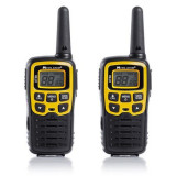 RADIO PMR XT 50 VALIZA MIDLAND