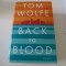 Back to blood - Tom Wolfe