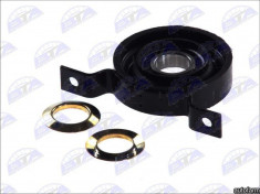 Rulment intermediar cardan spate Land Rover Discovery III BTA G9I001BTA foto