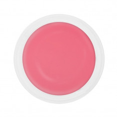 Gel UV Pink Base One, 50 g foto