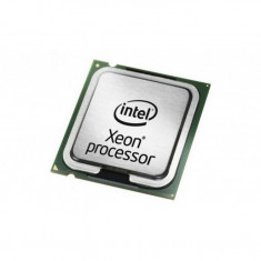 Procesor Intel Xeon Quad-Core X5450 3.00GHz, 12MB Cache foto