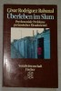 Uberleben im Slum Psychosoziale Probleme in peruanischen.../ C. R. Rabanal