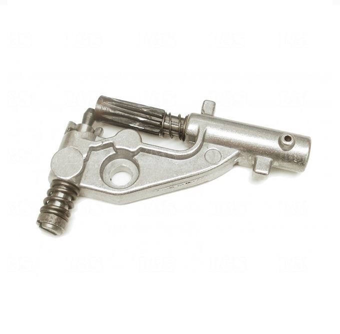 Pompa ulei Husqvarna 340-345-350- 351- 353- 346xp- 357- 357xp- 359 foto mare Pompa ulei Husqvarna 340-345-350- 351- 353- 346xp- 357- 357xp- 359 foto mare