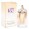 Mugler Alien Eau Sublime EDT 60 ml pentru femei