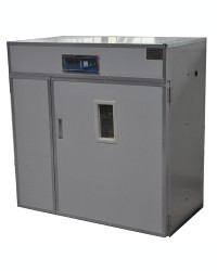 Incubator oua Zh-2112 gaina 1512 rata 768 gasca 5304 prepelita foto mare Incubator oua Zh-2112 gaina 1512 rata 768 gasca 5304 prepelita foto mare