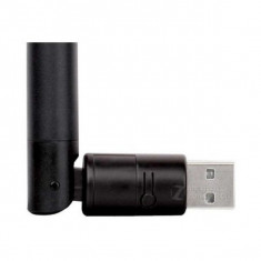 Adaptor USB Wifi D-Link DWA-127 N150 foto