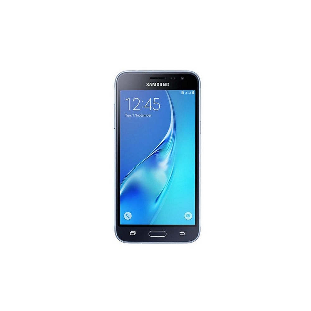 j701f sammobile