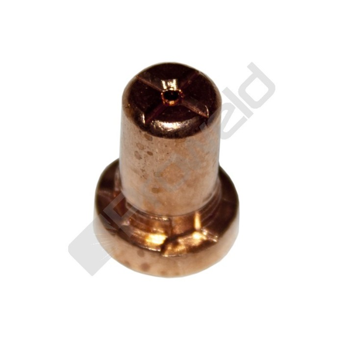 Proweld YLP-408 - Duza (CUT30/CUT40/CUT50) foto mare Proweld YLP-408 - Duza (CUT30/CUT40/CUT50) foto mare
