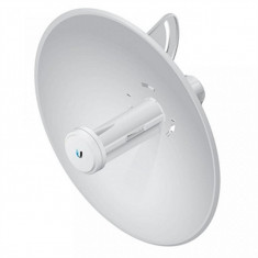 Punct de Acces UBIQUITI PBE-5AC-GEN2 5 GHz 25 dBi foto