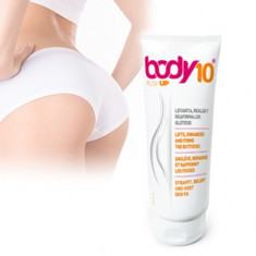 Crema Ridicare Fese Body10 foto