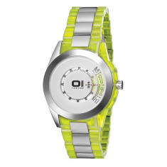 Ceas Unisex The One AN08G01 (40 mm) foto