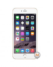 Apple iPhone 6 32GB Auriu foto