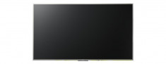 LED TV 55&amp;amp;quot; SONY KD55XE7005BAEP foto