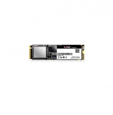 ADATA SSD 128GB ASX7000NP-128GT-C foto