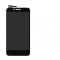 Display complet Lenovo Vibe C | A2020 | + Touch | Black
