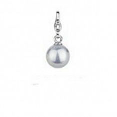 Woman&amp;#039;s charm link Ti Sento 8088PG (1 cm) foto