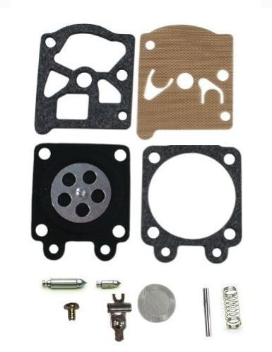 Kit reparatie carburator Stihl 210- 230- 250- 021- 023- 025- COMPLET ZAMA Kit reparatie carburator Stihl 210- 230- 250- 021- 023- 025- COMPLET ZAMA