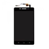 Display complet Lenovo K8 Note | Black