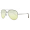 Ochelari de Soare Unisex Polaroid P4139-QUH