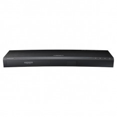 Blu-Ray Samsung UBD-K8500 UHD Wifi Negru foto