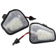 Lampa Undermirror Volkswagen Eos 2006-2015 BTLL-082 foto