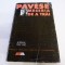 Meseria de a trai -jurnal 1935 -1950 - Pavese