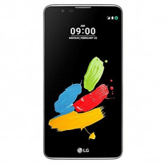 Telefon Mobil LG Stylus 2 5.7&amp;amp;quot; 4G 16 GB Quad Core foto