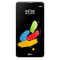 Telefon Mobil LG Stylus 2 5.7&amp;quot; 4G 16 GB Quad Core