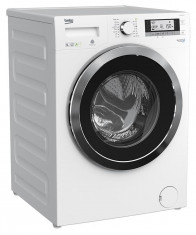 MASINA DE SPALAT BEKO WMY91443LB1 foto