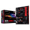 Placa de Baza Gaming Gigabyte 3 H270 ATX LGA1151