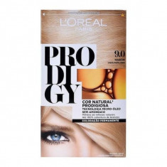 Vopsea Fara Amoniac Prodigy L&amp;#039;Oreal Expert Professionnel foto