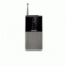 Radio Tranzistor Philips AE1530/00 foto