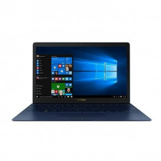 Notebook Asus PPOPOR2308 UX390UA-GS042T i5-7200 8 GB 256SSD W10 foto