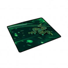 MOUSEPAD RZ GOLIATHUS SPEED COSMIC S foto