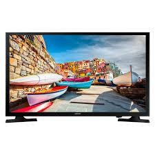 LED TV 40&amp;amp;quot; SAMSUNG HG40EE460SKXEN foto