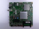 Main Board 715G8132-M0E-B00-005K Din Philips 55PUS6401/12