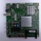 Main Board 715G8132-M0E-B00-005K Din Philips 55PUS6401/12
