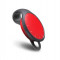 FITNESS WRISTBAND MISFIT LINK RED