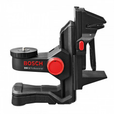 Stativ Bosch BM1 pentru nivele laser foto