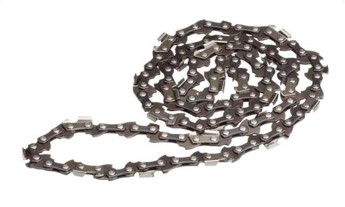 Lant 32 Dinti pas 325 1.3mm 38cm / 15inch (Original) Lant 32 Dinti pas 325 1.3mm 38cm / 15inch (Original)