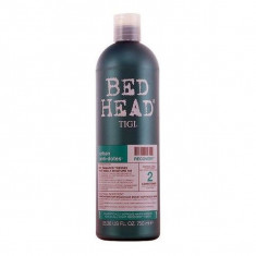 Balsam Reparator Bed Head Tigi foto