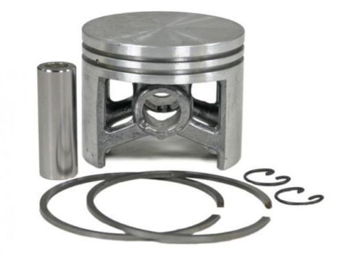 Piston Stihl 640- 064- Ø 52mm (Meteor) foto mare Piston Stihl 640- 064- Ø 52mm (Meteor) foto mare