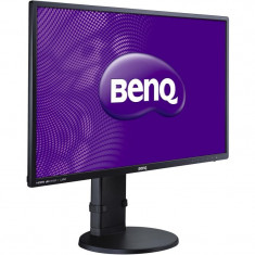 MONITOR 27&amp;amp;quot; BENQ BL2700HT foto