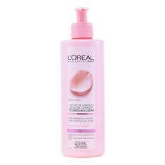 Lapte de Cura?are L&amp;#039;Oreal Make Up foto