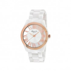 Ceas Dama Kenneth Cole IKC4860 (37 mm) foto