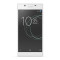 Smartphone Sony L1 5,5&amp;quot; IPS LCD Quad Core 16 GB 2 GB RAM Alb